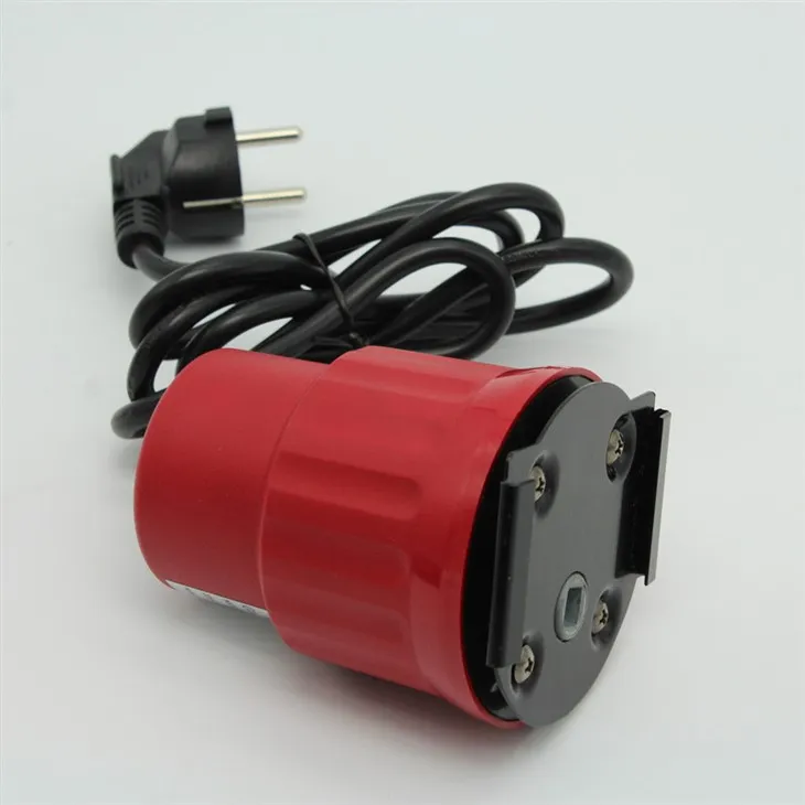 100% гарантія якості. Модний вертел для смаженого свинячого вертела. Моторні вертели AC Heavy Duty для свиней. Продаж FD801A-1