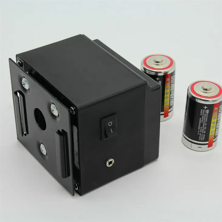 BBQEXPTERT Моторизований моторизований двигун гриля для барбекю DC 3V для продажу Двигун гриля Великобританія FD605A