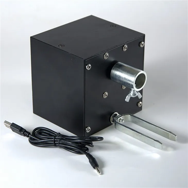 Використовуйте дві моторні насадки Way12v Rotisserie