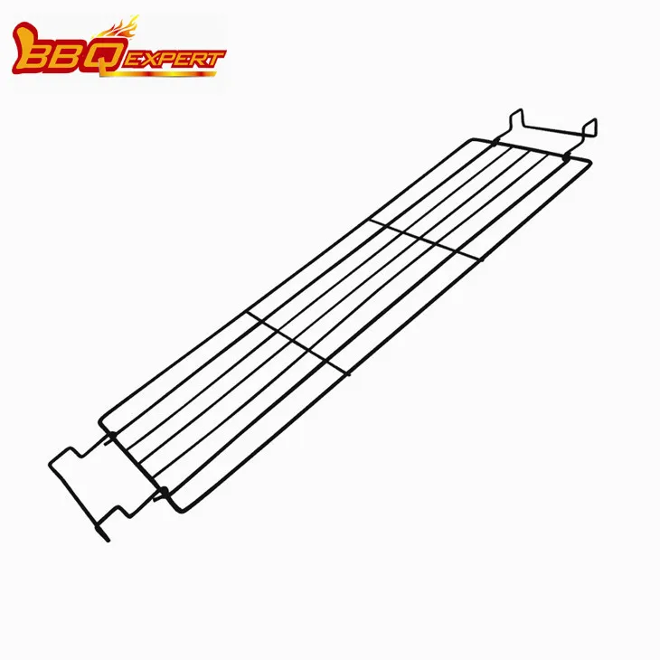 BBQEXPERT Спеціальна стійка для зберігання барбекю у продажу